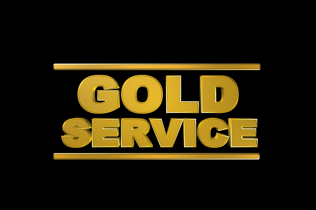 family counseling services