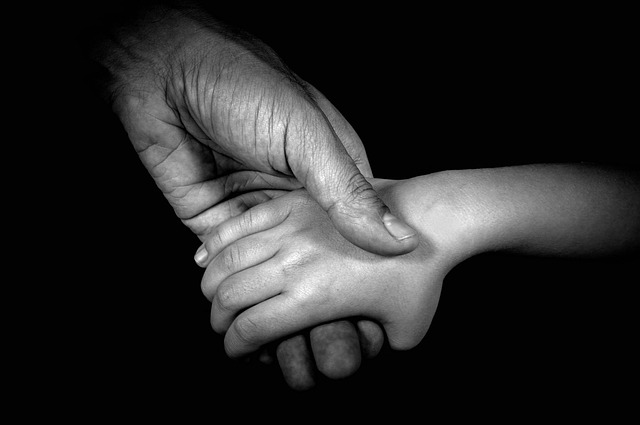 family counseling services
