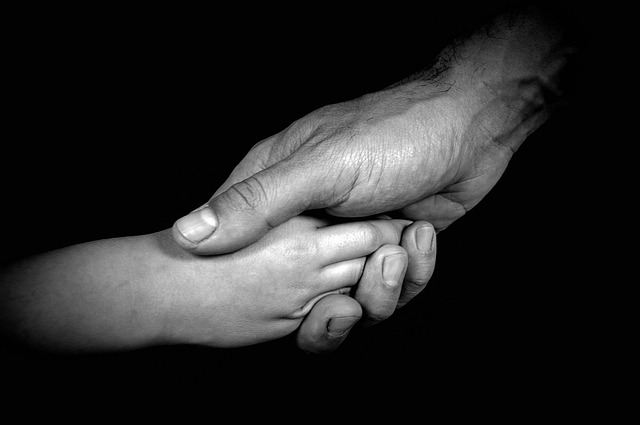 family counseling services