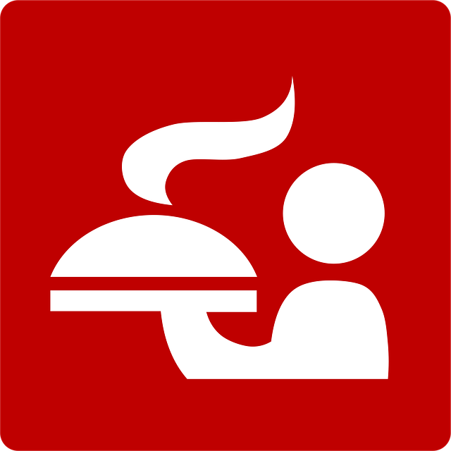 family counseling services