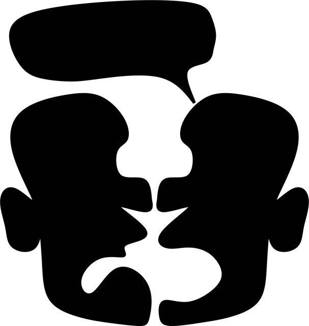 family counseling services