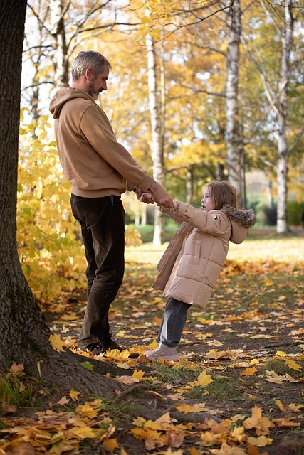 Family Counseling Services: Strengthen Bonds Through Cohesion Therapy