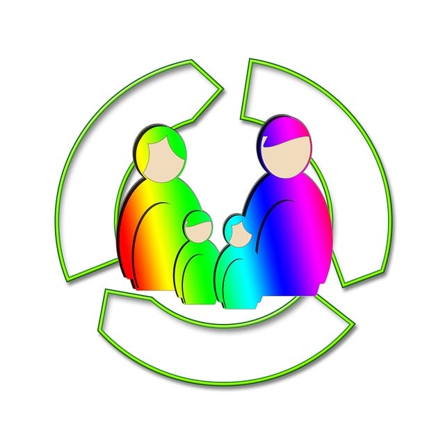 family health insurance