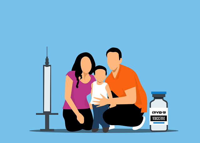 family health insurance