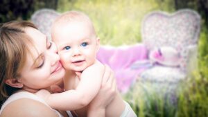 Maximizing Family Health Insurance: Navigating Options for Comprehensive Protection