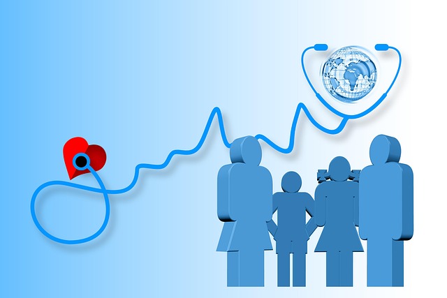 family health insurance