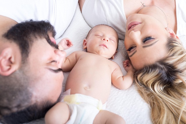 family health insurance