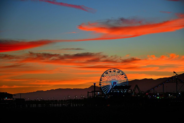 family mediation California