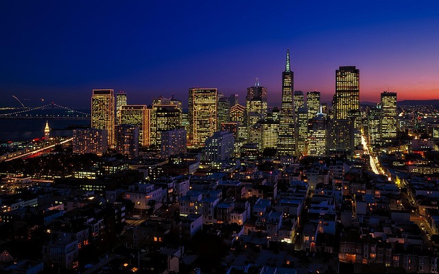 family mediation California