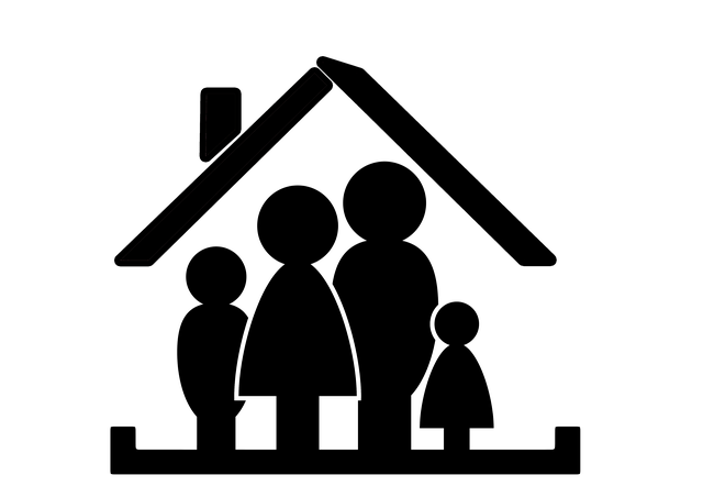 family mediation services