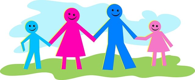 Professional Divorce Mediation Services: Amicable Resolutions for Couples