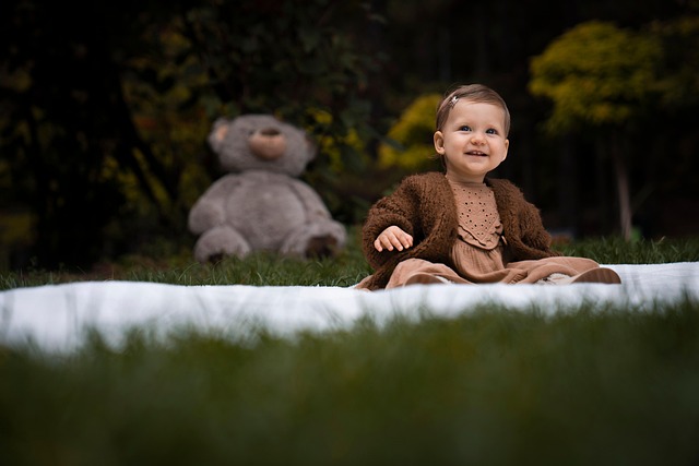 family mediation services