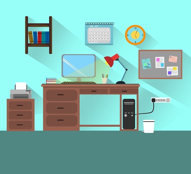 family medicine business insurance