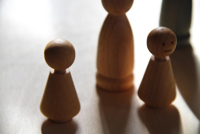 family planning mediation