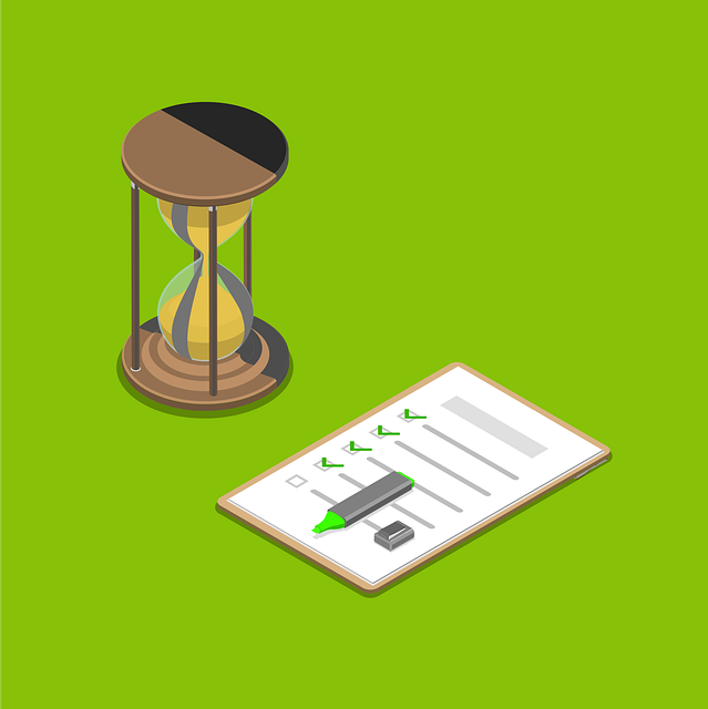 family planning mediation