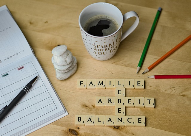 family planning mediation