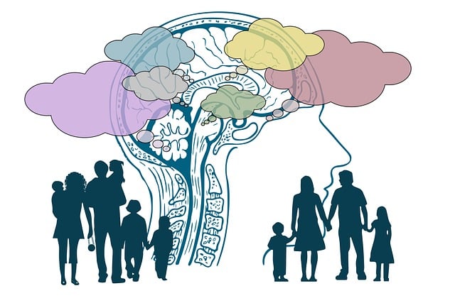 family planning mediation