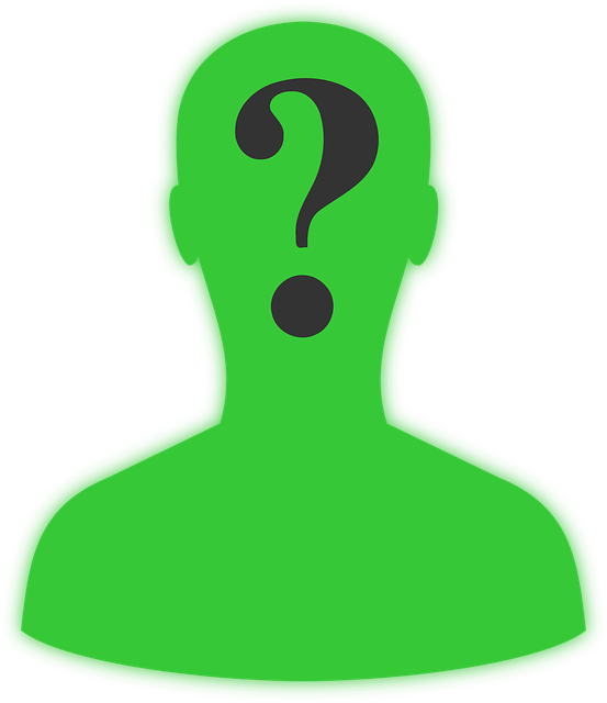 Boost Engagement with FAQ SEO Schema Markup Optimization