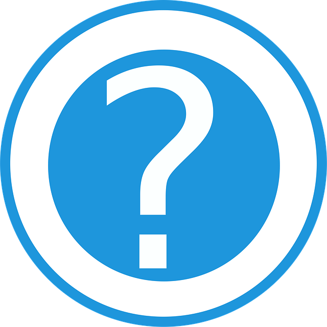Enhance SEO with FAQ Structured Data for Better User Engagement