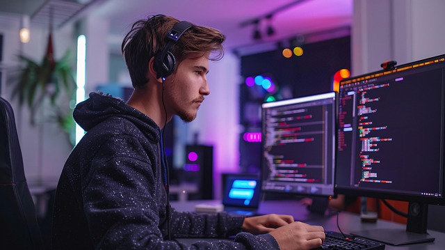 FAQ JSON-LD Code