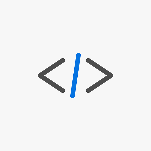 FAQ JSON-LD Code
