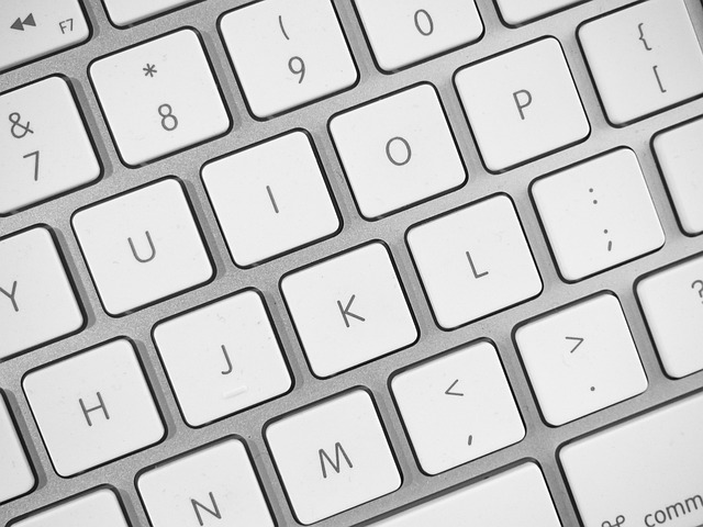 FAQ JSON-LD Code