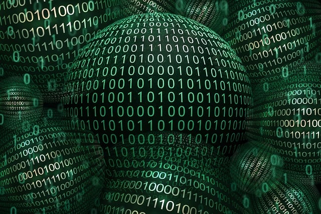 FAQ JSON-LD Code