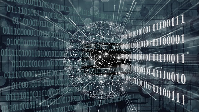 faq-json-ld-code-640x480-44261959.jpeg