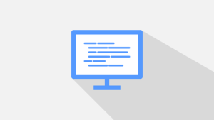 Optimize User Engagement with FAQ SEO Schema Markup