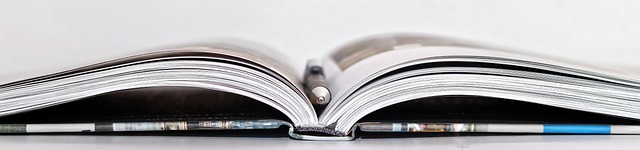 FAQ JSON-LD Code