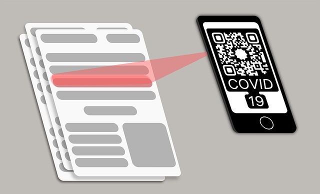 Boost Engagement: Implement FAQ JSON-LD for Rich Results