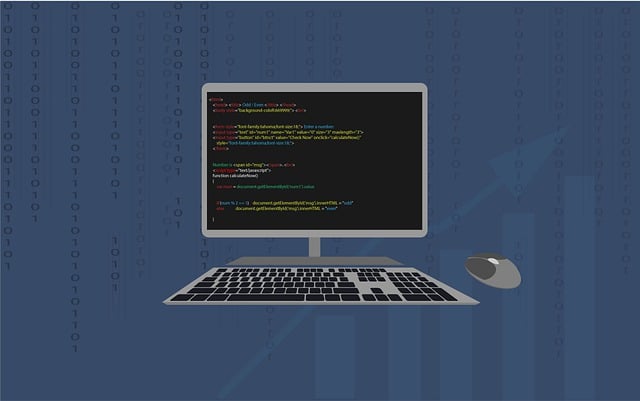 FAQ JSON-LD Code