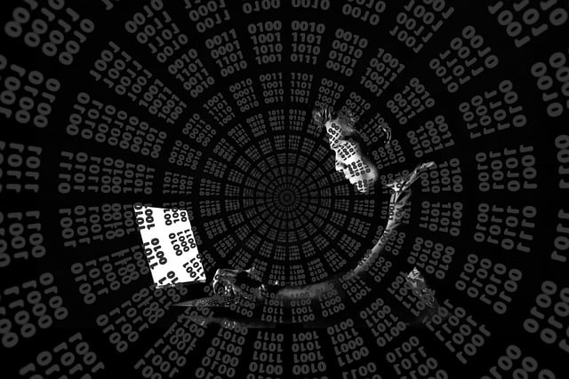 FAQ JSON-LD Code