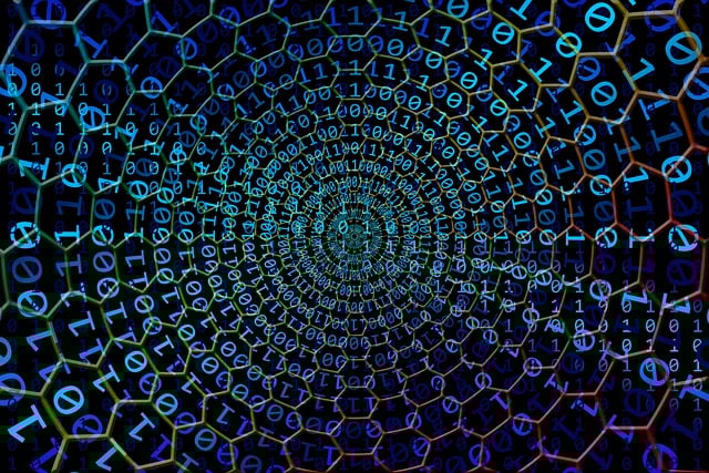 FAQ JSON-LD Code