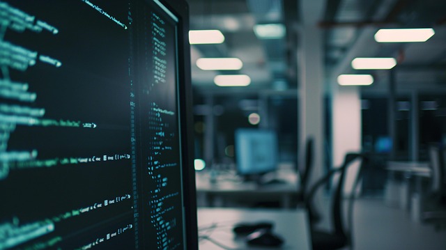 faq-json-ld-code-640x480-58175911.jpeg