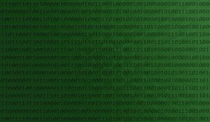 Maximize User Engagement: Implement FAQ Structured Data for Rich Results