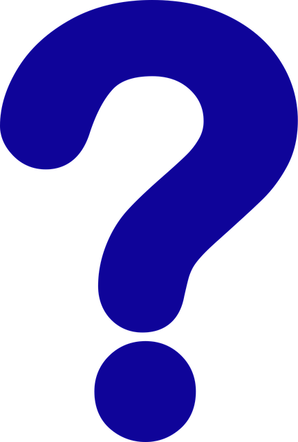 FAQ JSON-LD Code