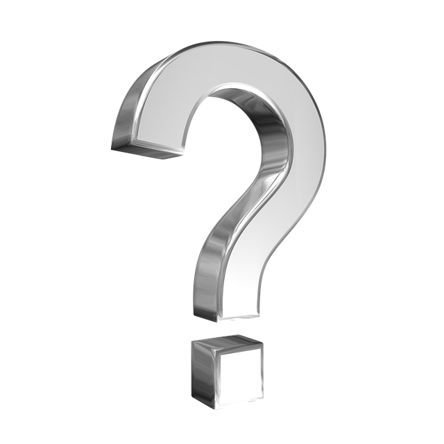 FAQ JSON-LD Code