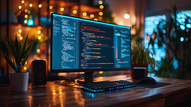FAQ JSON-LD Code