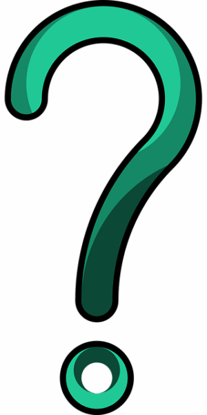 Unlock SERP Power: Optimize with Google FAQ Rich Results