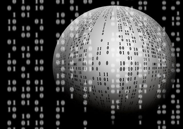 FAQ JSON-LD Code