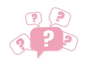 Optimize Your Site with FAQ JSON-LD Code for Enhanced User Engagement