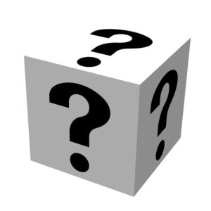 Optimize User Engagement with FAQ Structured Data Markup