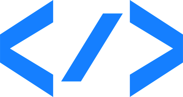 FAQ JSON-LD Code