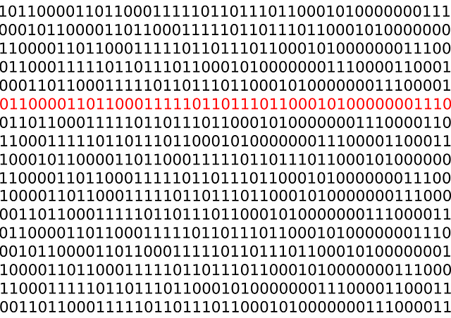 FAQ JSON-LD Code