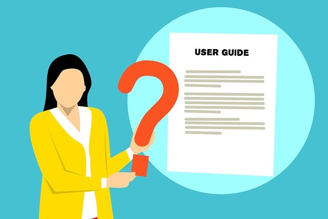 FAQ SEO Schema