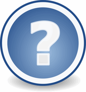 Boost User Engagement with Google FAQ Rich Results Markup