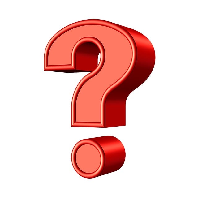 FAQ SEO Schema