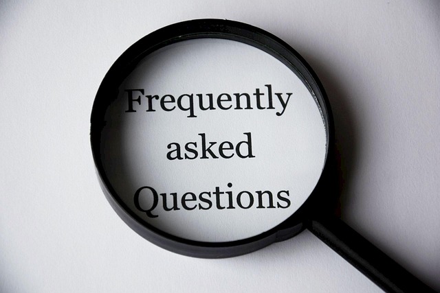 FAQ SEO Schema