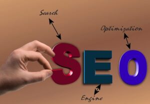 Optimize User Engagement with FAQ Structured Data Markup